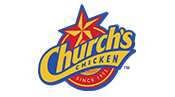 Church’s Chicken