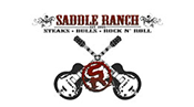 Saddle Ranch