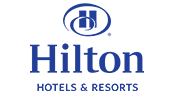 Hilton