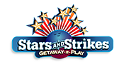 stars and strikes