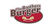 Brothers Burgers