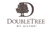 Double Tree