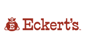 Eckert's