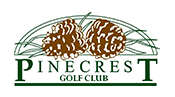 Pinecrest Golf Club