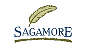 The Sagamore Club